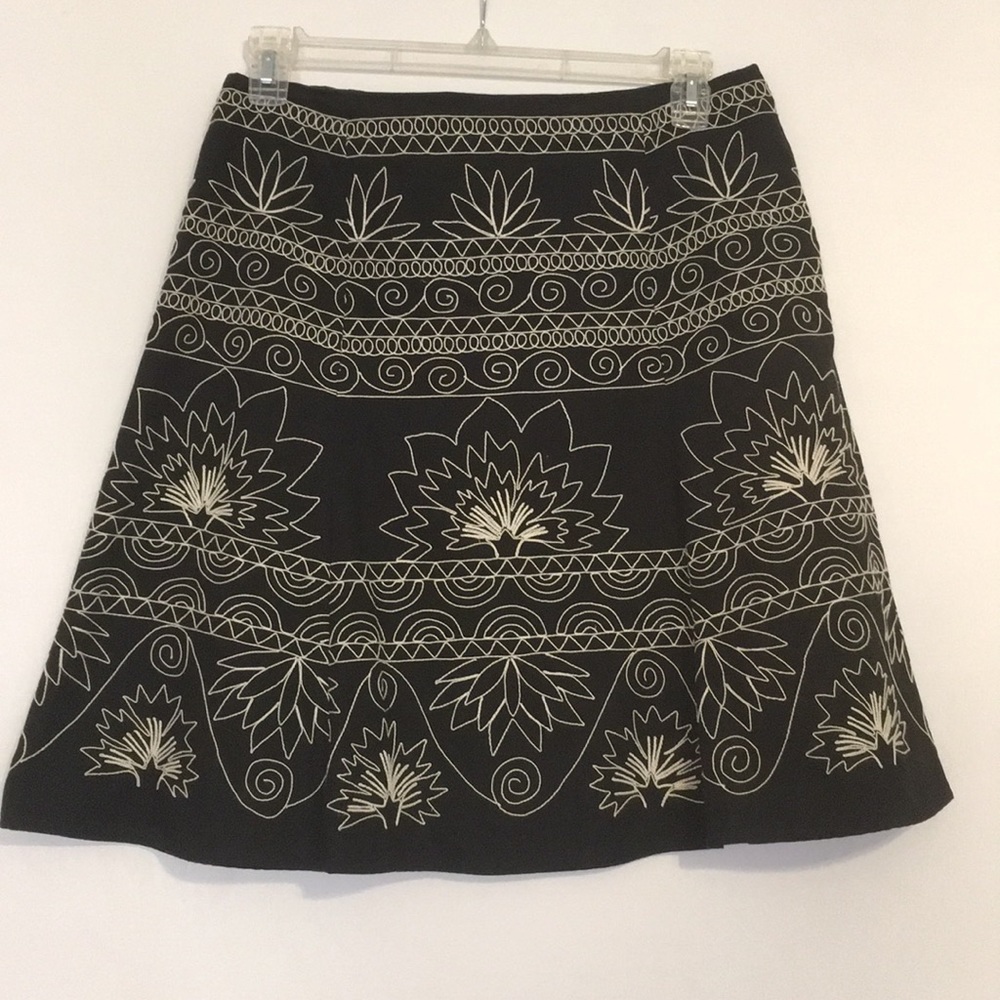Talbots size 12 skirt